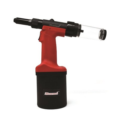 Pop Rivet Gun