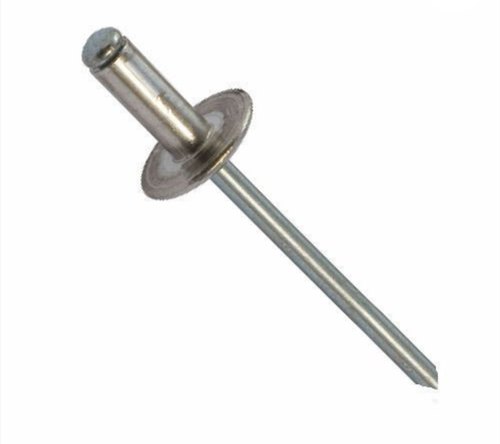 Ms Blind Rivets