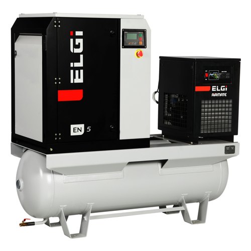 EN Series Compressors