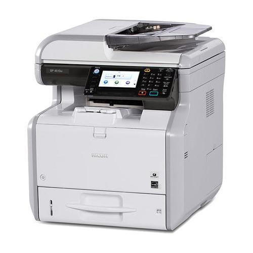 Digital Printer