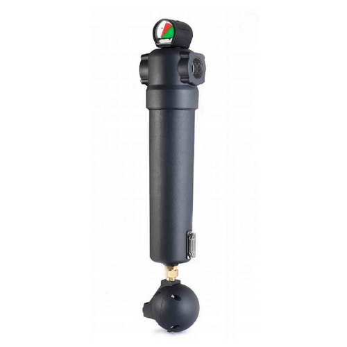 Compressed Air Filter