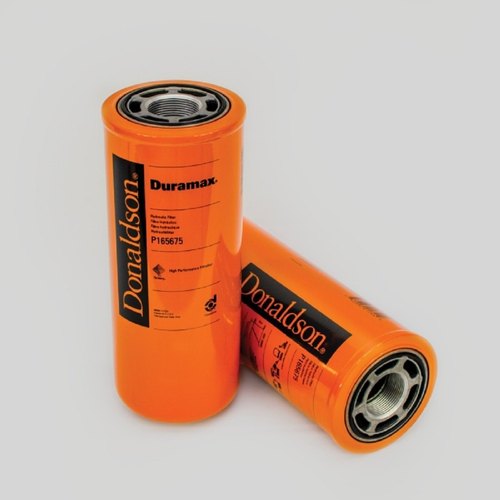 Hydraulic Filter