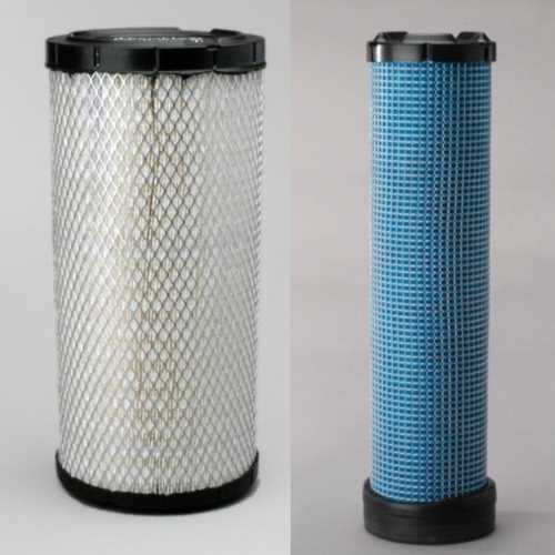 Donaldson Air Filter Kit