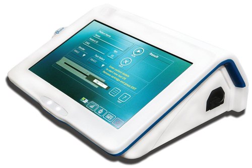 Fluorescence Immuno Assay Analyzer 