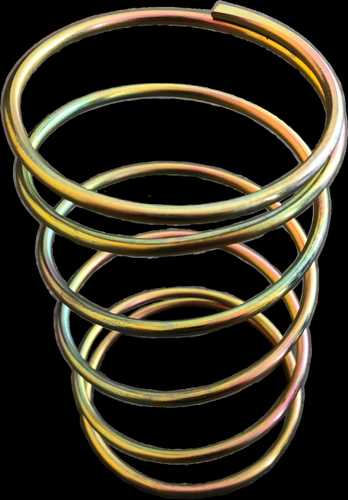130-15033 JCB Spring Dipper Cylinder