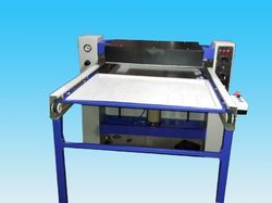 Sublimation Printing Machine