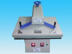 Digital T-Shirt Printing Machine