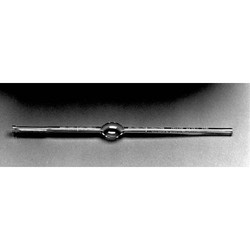 Stalagmometer