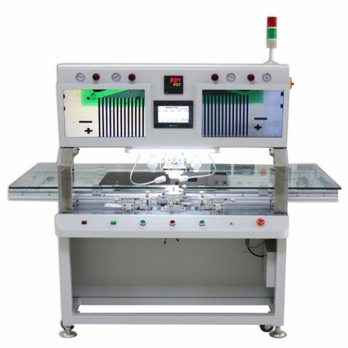 COF Bonding Machine