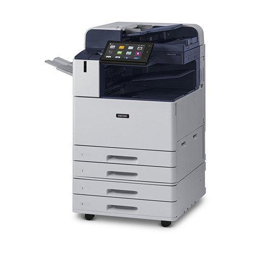 ALTALINK C8130