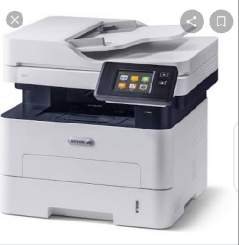 A4 Multi function Device
