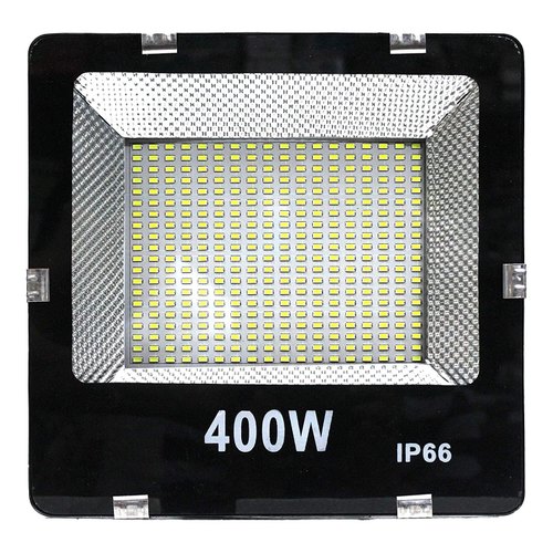 LED Flood Lights