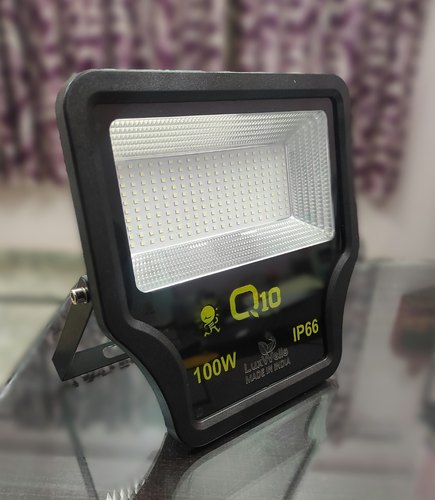 Flood Light