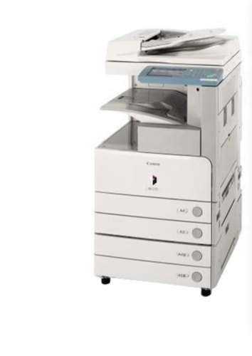 Canon Imagerunner
