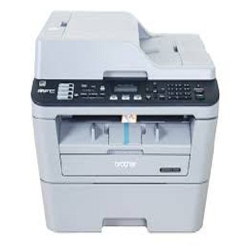 Brother Printer