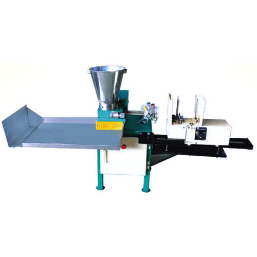 Incense Stick Making Machines