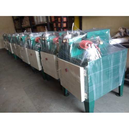 High speed Automatic Agarbathi Making Machine
