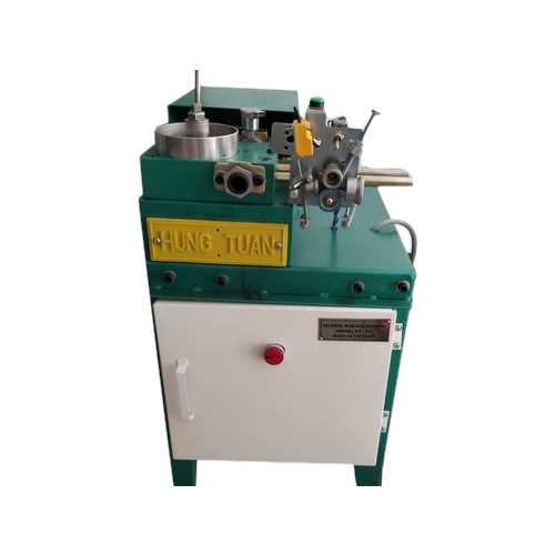 Automatic Agarbatti Making Machines