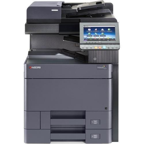 Photocopy Machine