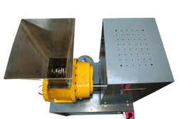 Organic Waste Converter