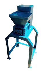 MC 224 Organic Waste Shredder