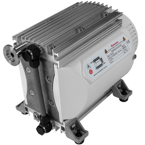 Edward Diaphragm Pump