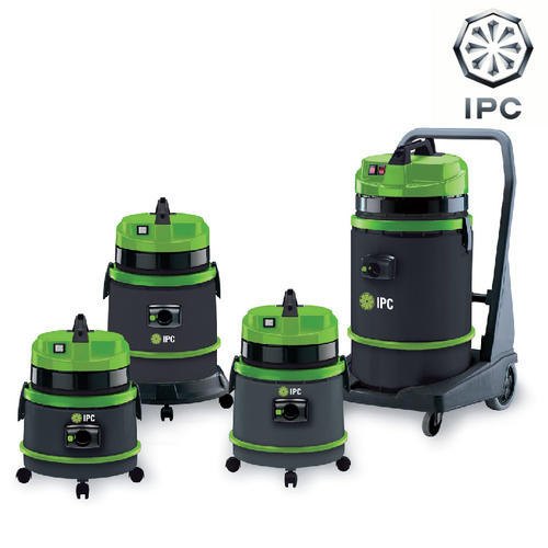 Aspro 150 Plast Wet And Dry Vacuum Cleaner