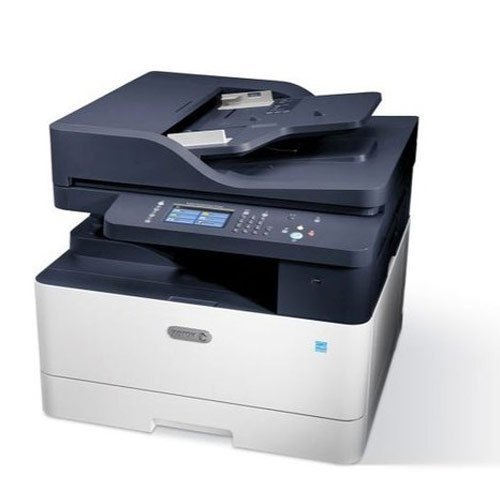 Xerox Multifunction Printer