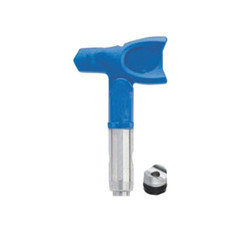 Airless Paint Spray Tips