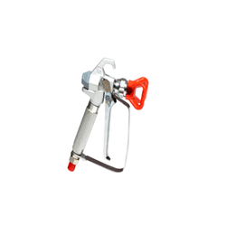 Airless Paint Spray Hand Guns