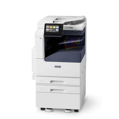 Xerox Versalink B7025 Machine