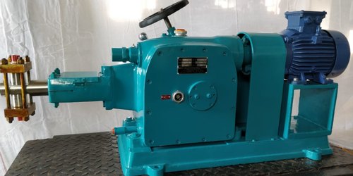 Metering Dosing Pumps