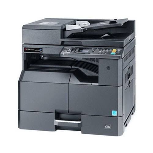 Multifunction Printer