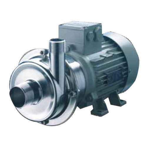 Centrifugal Pump