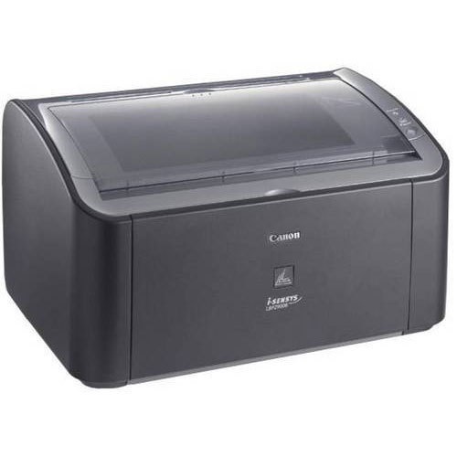 Commercial Canon Printer