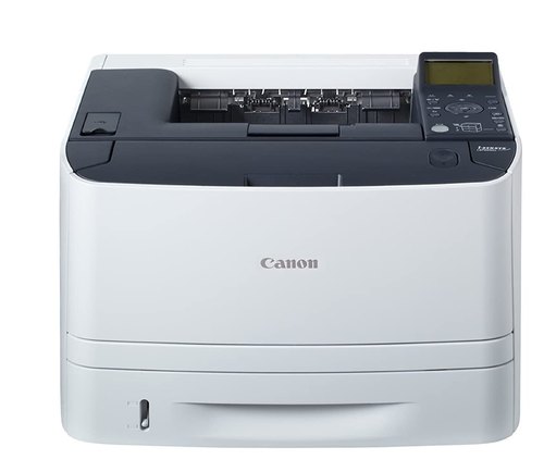 Canon Image Class LBP226DW