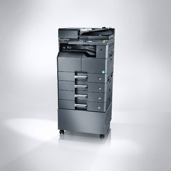 Kyocera Multi function Machine
