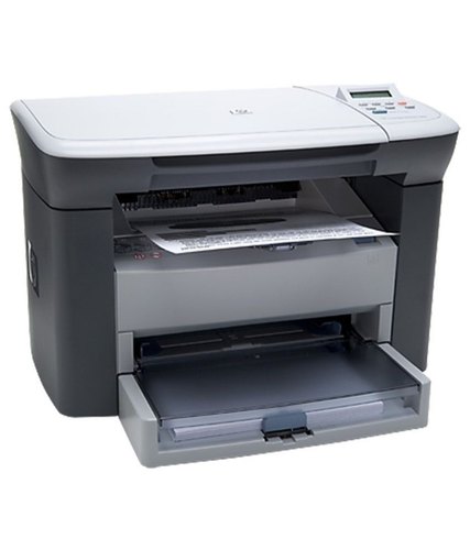 HP LaserJet M1005 Multifunction Printer