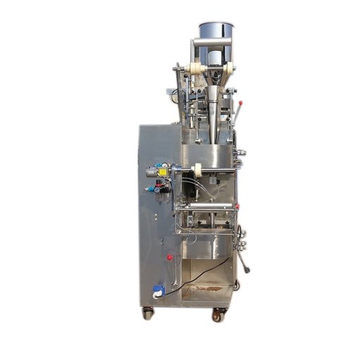 Automatic Spices Packing Machine