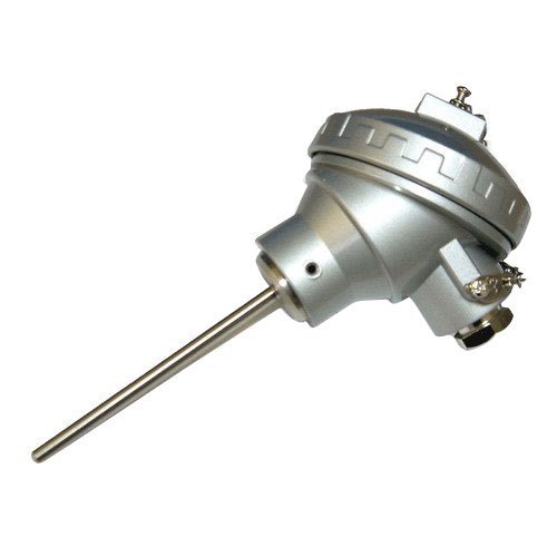 RTD Sensors