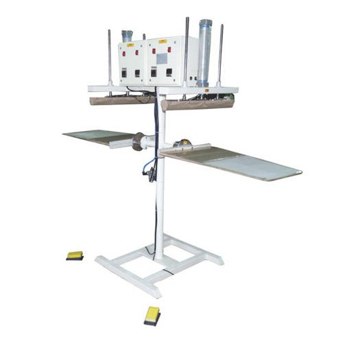 Liner Heat Sealing Machine