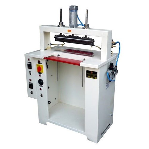 Horizontal Automatic Heat Sealing Machine
