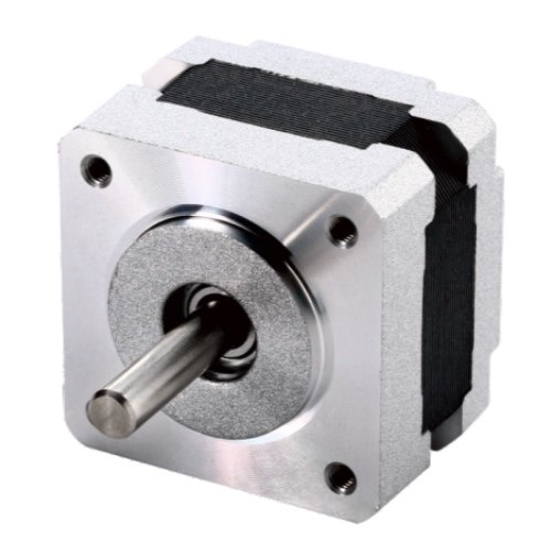 Rotary Encoder