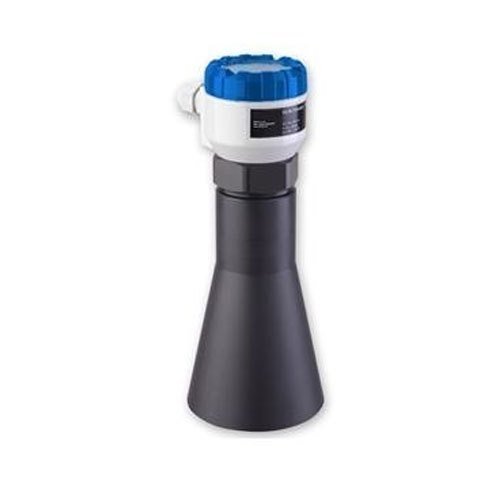 Ultrasonic Level Meter