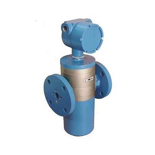 PD Flow Transmitter