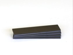 Carbon Vanes