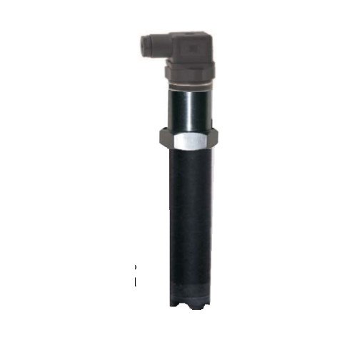 Dissolved Oxygen Transmitter