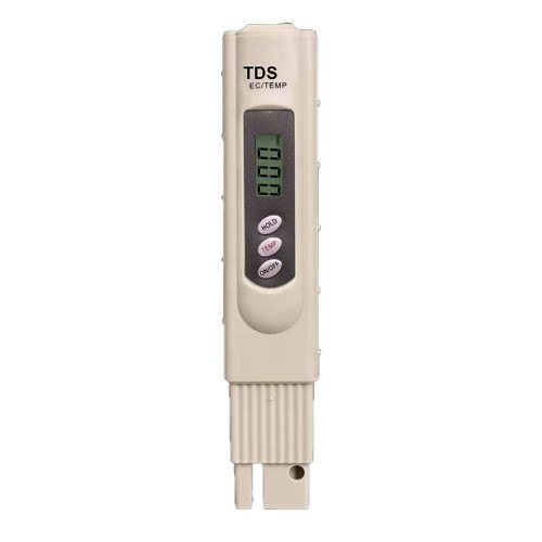 MS TDS 4 Portable TDS Meter