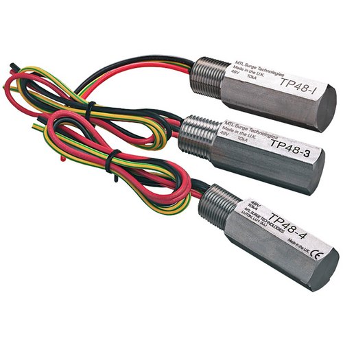 Spd For Instrumentation - Process Transmitters