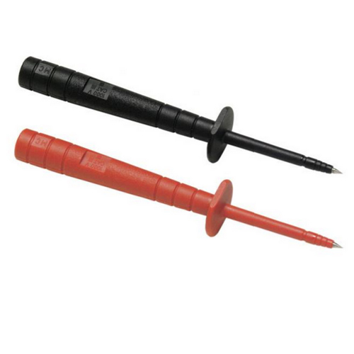 Fluke TP80 Electronic Test Probes